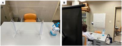 Assessment of adjunct cognitive functioning through intake interviews integrated with natural language processing models